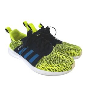 adidas | Shoes | Adiplus Shoes From Adidas | Poshmark